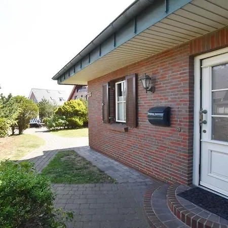 Gaadt, App 1 * Westerland