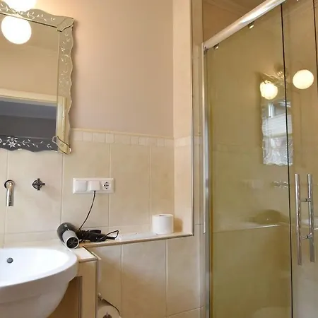 Gaadt, App 1 Appartement *
