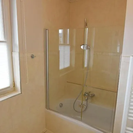Gaadt, App 1 Appartement