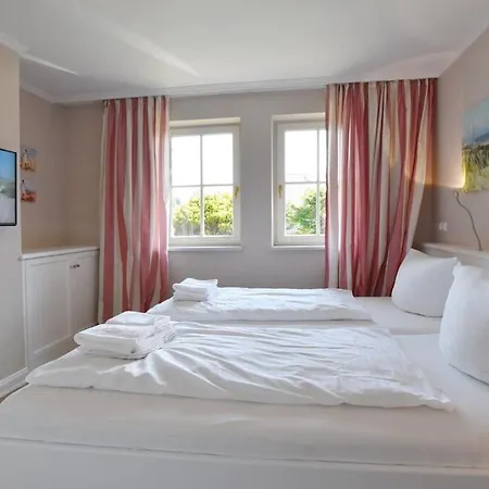Gaadt, App 1